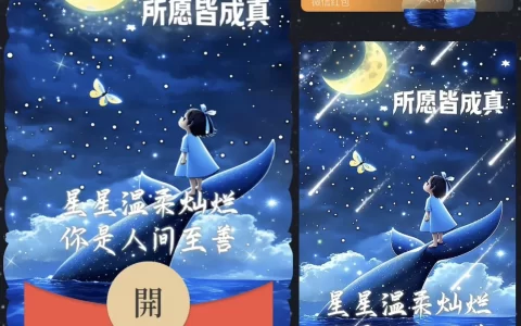 [微信红包封面爱情系列]你是人间至善/bz
