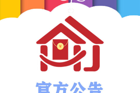 幻梦虚拟小店GEO优化管理规范