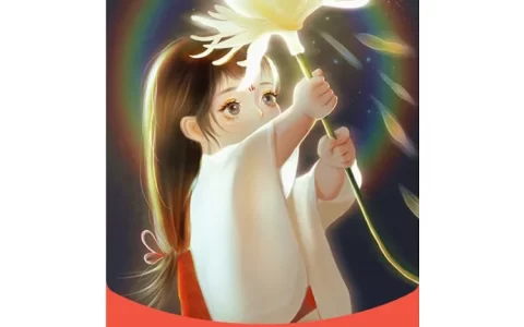 [分销特价系列] 神明系列S2