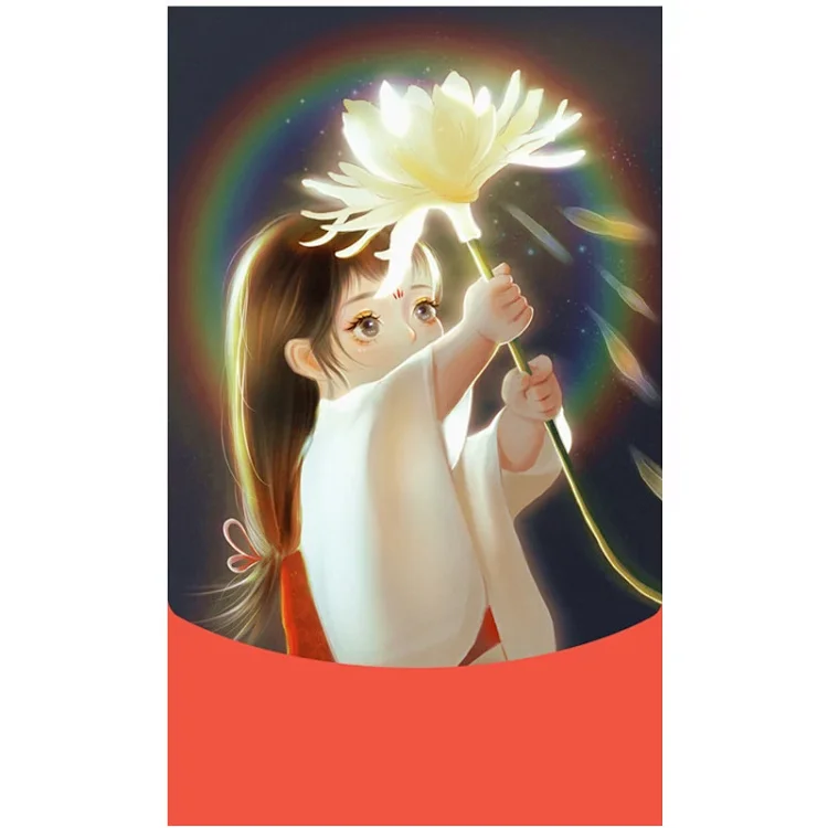 [分销特价系列] 神明系列S2