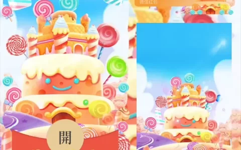 [分销特价系列] 生日快乐