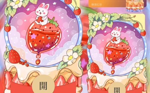 [分销特价系列] 兔兔水晶球