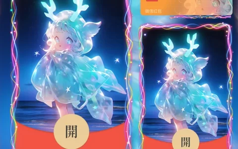 [分销特价系列] 蓝光瑶瑶