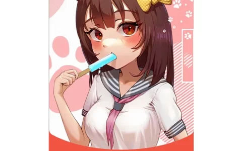 [分销特价系列] 海纳百川