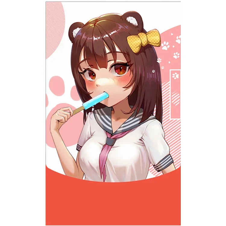 [分销特价系列] 海纳百川