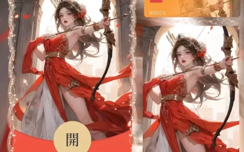 [星座系列] 女星座/射手/la