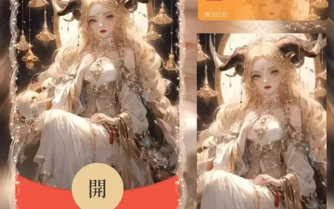 [星座系列] 女星座/金牛/la