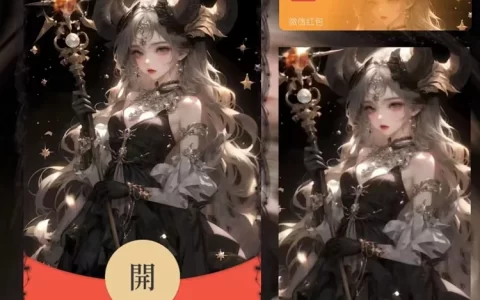 [星座系列]女星座/摩羯/la