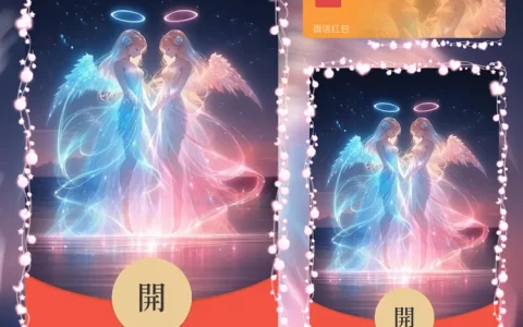 [星座系列] 十二星座/双子/la
