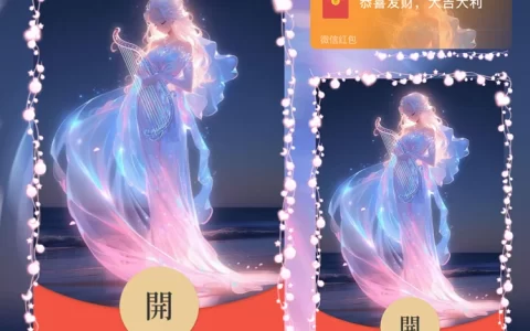 [星座系列] 十二星座/处女/la