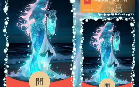 [星座系列] 十二星座/水瓶/la
