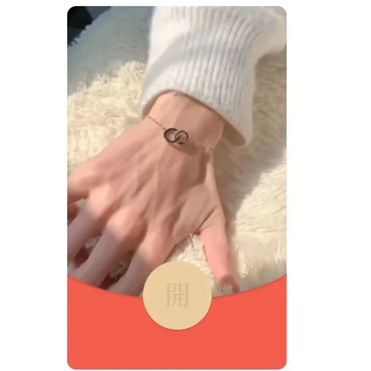 [少年系列]性感美手/dd