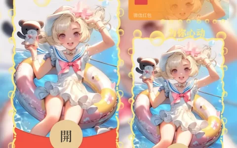 [王者荣耀系列] 小乔星元/xy