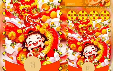 [趣味系列] 我爱钱钱多多/TU