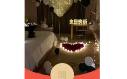 [生日系列] 生日快乐/LLL