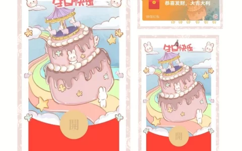 [生日系列] 生日快乐/异形/xn