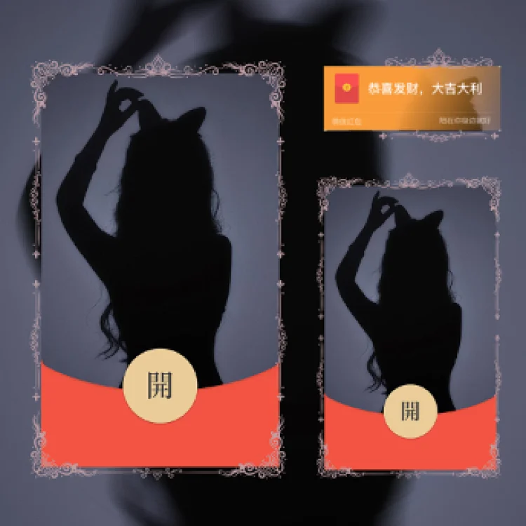 [美女系列] 热舞美女/la