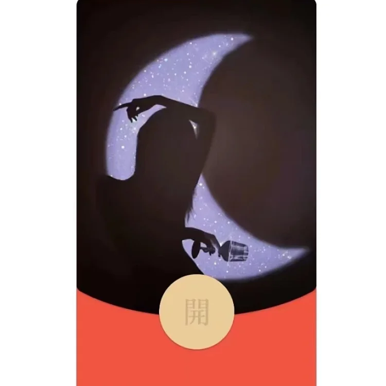 [美女系列] 跪下，叫姐姐/la