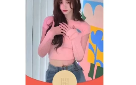 [美女系列] 美女热舞/dd
