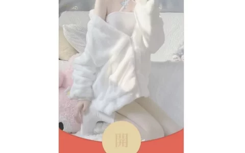 [美女系列] 白丝/bao