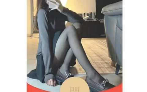 [美女系列] 黑丝/ab