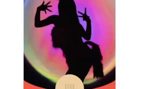 [美女系列] 猫女/xn