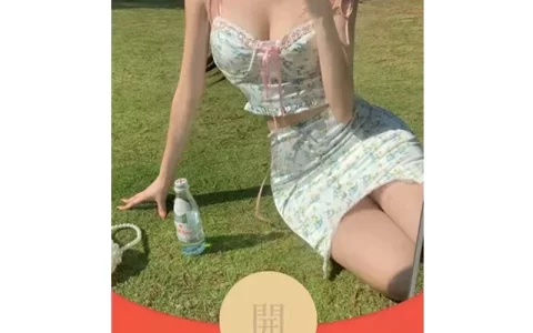 [美女系列] 仙女A2