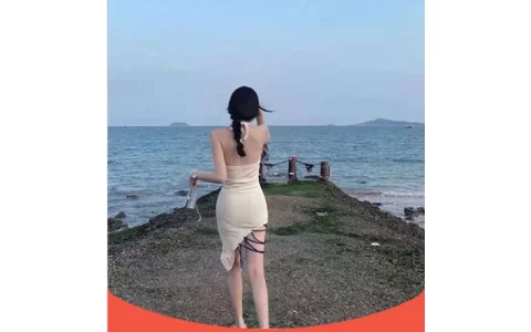 [美女系列] 仙女A143