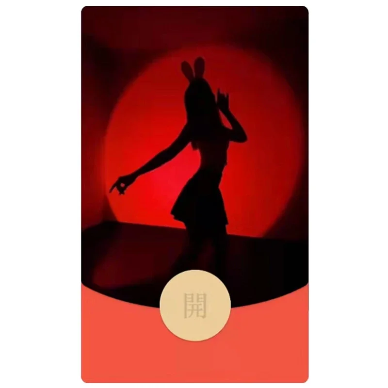 [美女系列] 舞女/xn