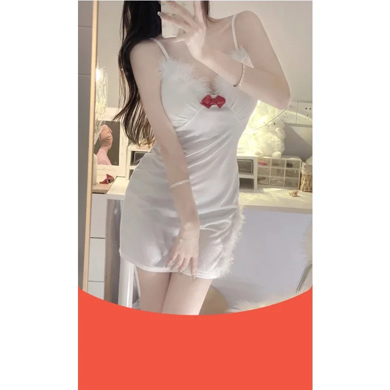 [美女系列] 仙女A238