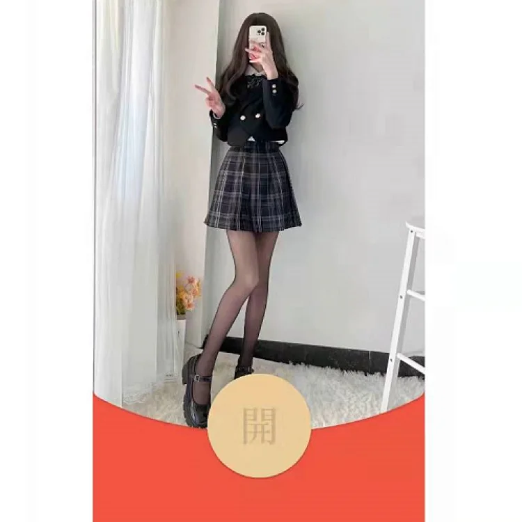[美女系列] 仙女A251