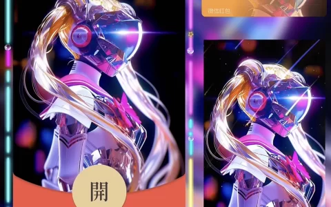 [动漫系列] 美少女 / bz