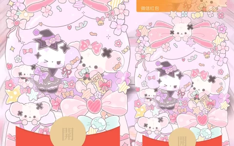 [动漫系列] nono狗水晶球