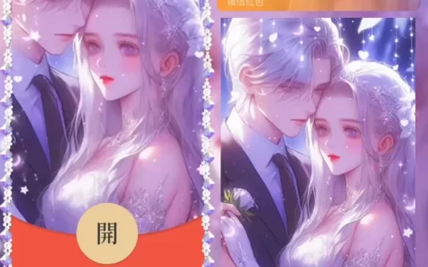 [情侣系列] 情侣/xy