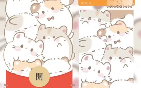[卡通系列] 猫猫大集合