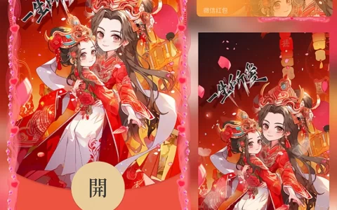 [情侣系列] 一生所爱/Sp