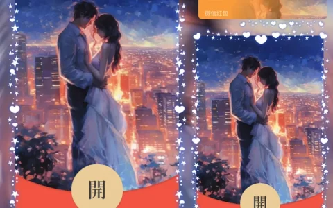 [情侣系列] 挚爱情侣/la