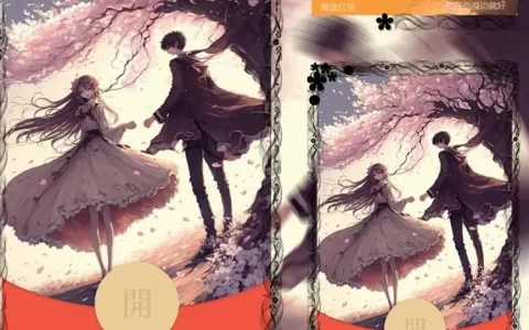 [情侣系列] 半岛恋人/la