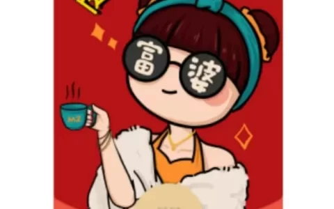 [卡通系列] 随便花/动态音乐
