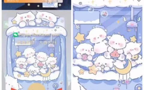 [卡通系列] 小猫咪娃娃机/异形/pt