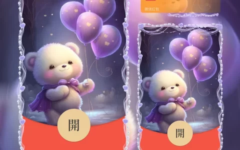 [卡通系列] 喜欢你没什么道理/la