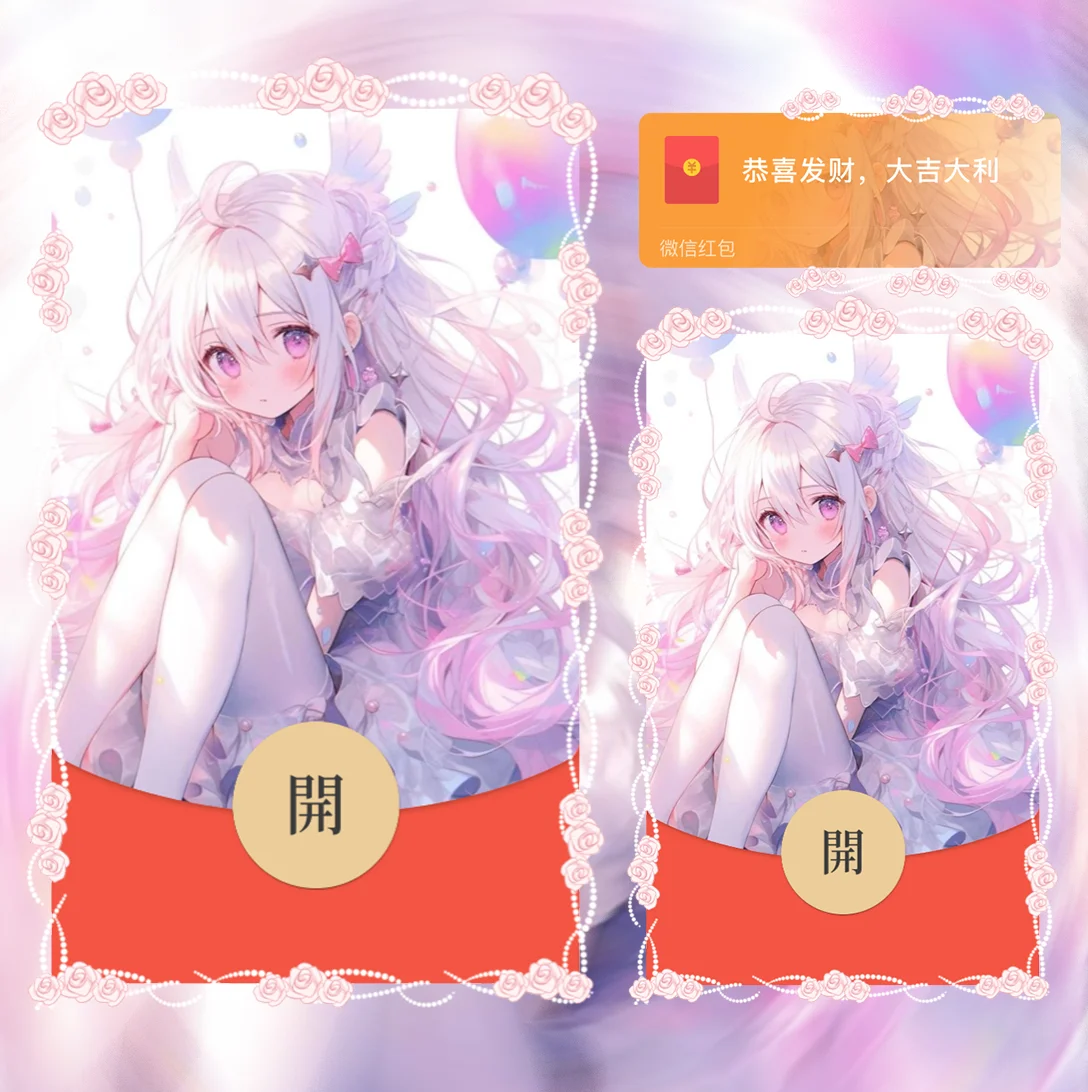[少女系列] 长腿小可爱/la