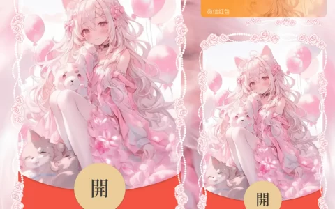 [少女系列] 白丝小可爱/la