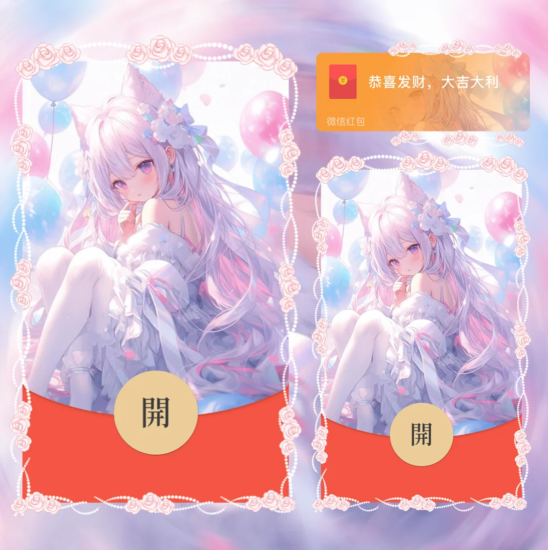 [少女系列] 露背小可爱/la