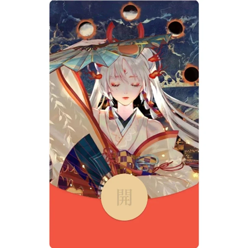 [少女系列] 神明少女1