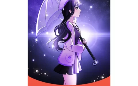 [情侣系列] 很想某人