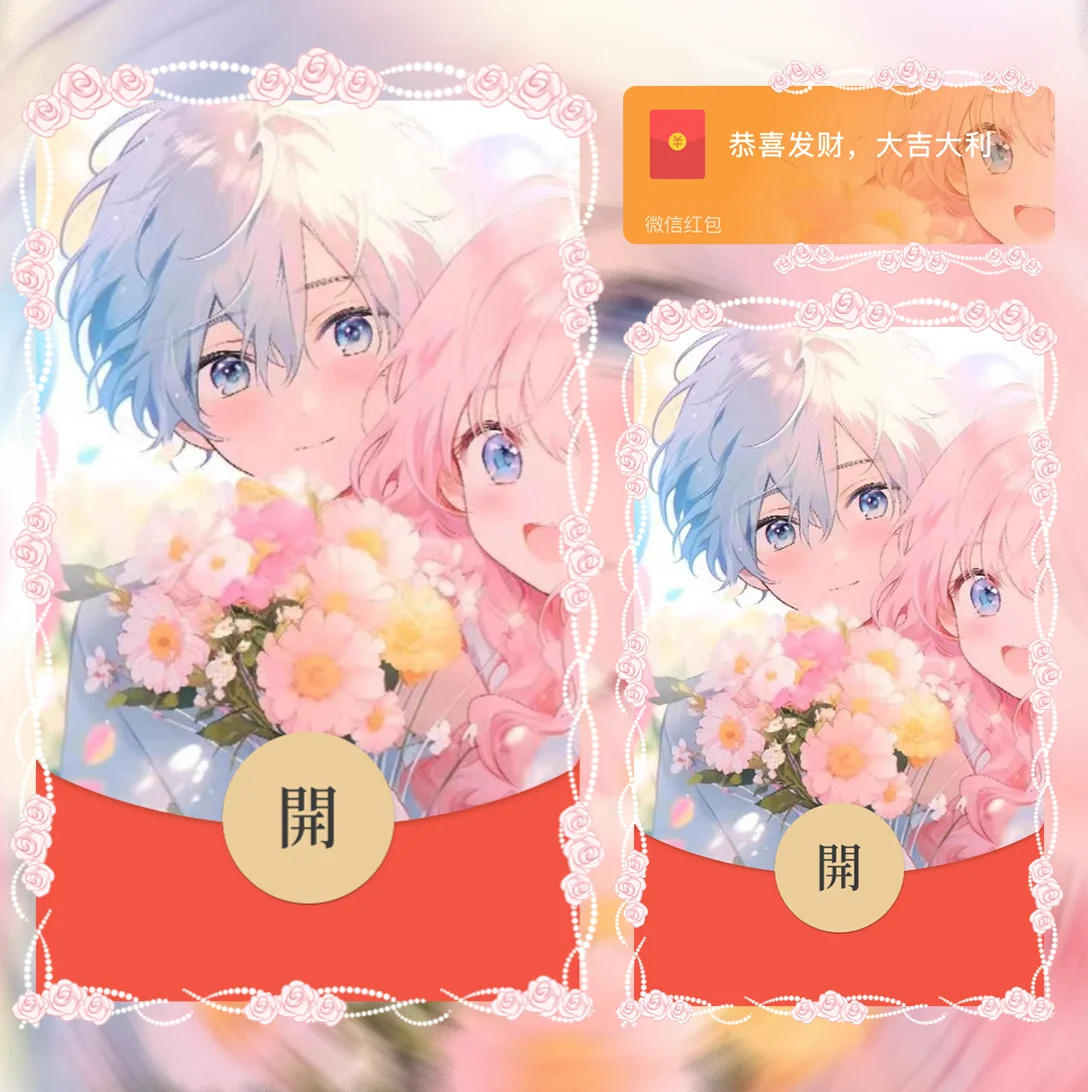 [情侣系列] 那一刻心动/男款/la
