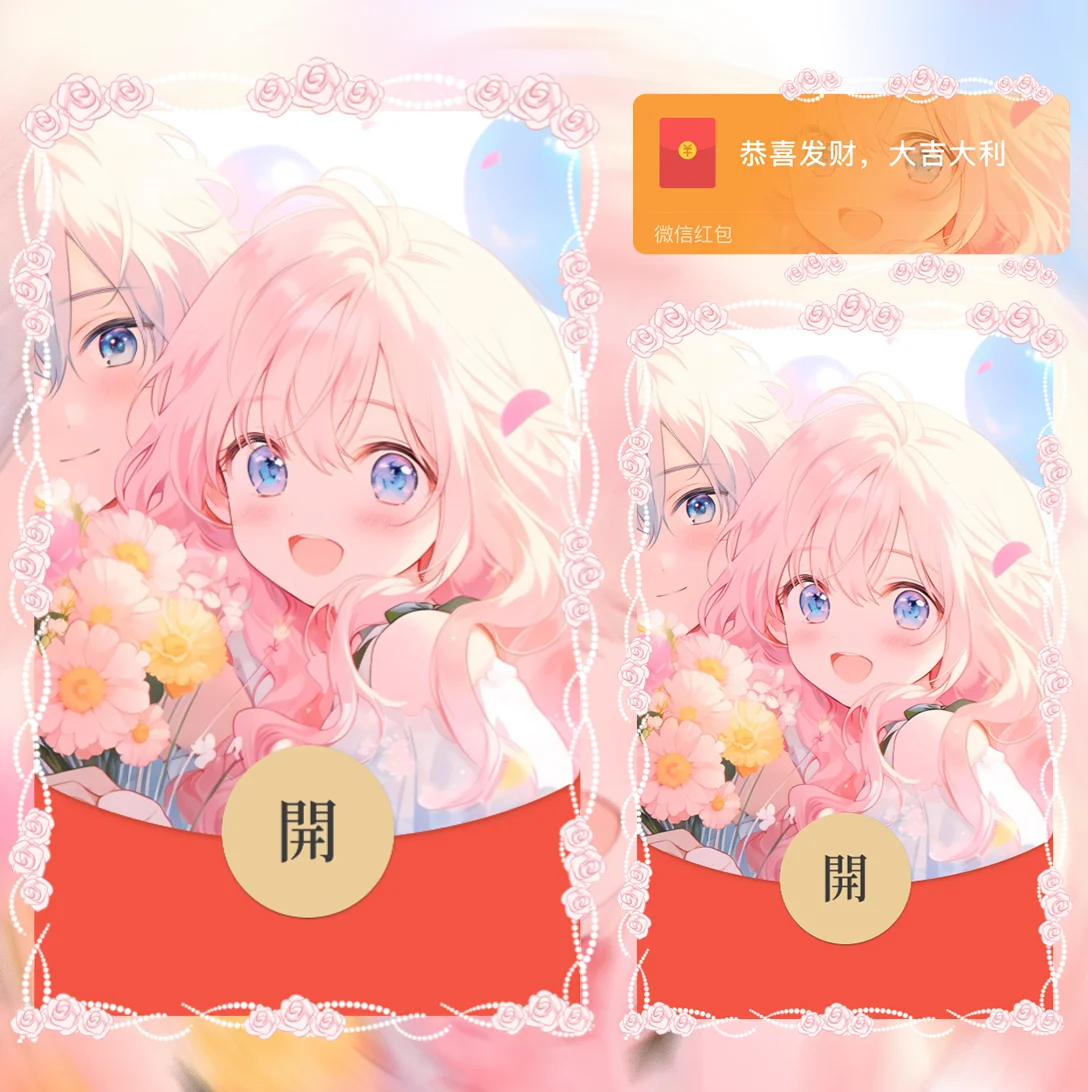[情侣系列] 那一刻心动/女款/la