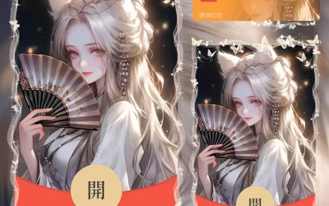 [情侣系列] 千年之恋/女款/la