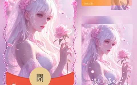 [情侣系列] 我的眼里只有你-女/xn
